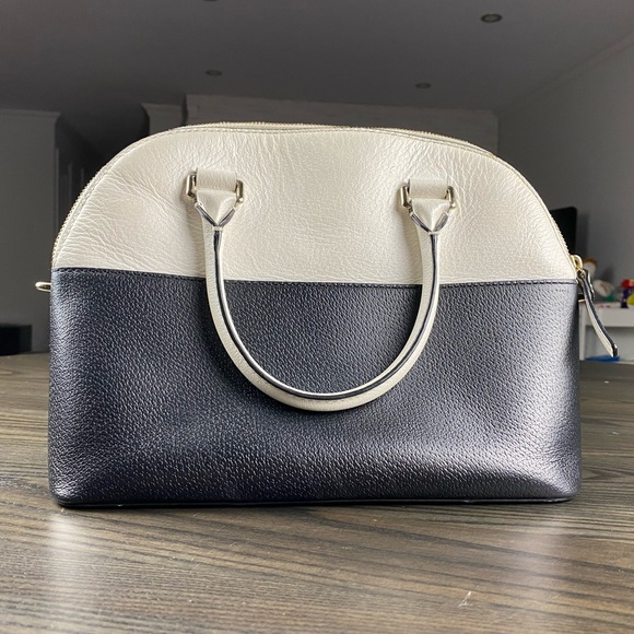 Kate Spade New York Women’s Grove Street Carli - Picture 2 of 11